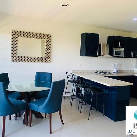 Coto Mareta - Azul Encanto - 1 Min Playa Mazatlán Exteriör bild